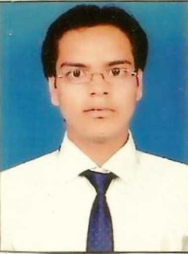 Profile-Photo